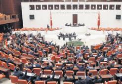 15 Temmuz’da ilk tur bitecek