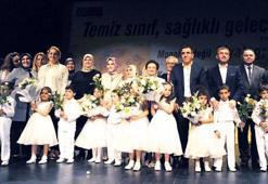 TOGEMDER’in gurur günü!