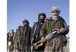 150 Taliban üyesi teslim oldu