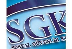 SSK Gün Sorgulama Ve E Devlet Girişi İle SSK Prim Sorgulama