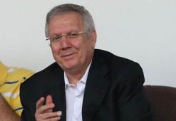 'Gömü bulmadık, hesap ortada'