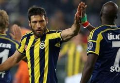 Egemen Korkmaz FC Wil'de
