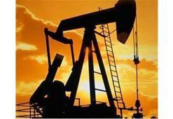 Kürt petrolünde bağımsız dönem