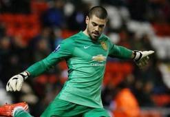 Antalyaspor'un Valdes ısrarı