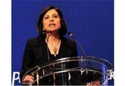 TÜSİAD Başkanı: Hükümet kurmada vakit kaybetmeyelim