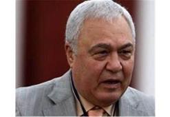 "CHP ile koalisyon zor yaparız"