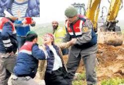 Yaylaların gücü adına!