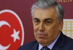 İşte Halaçoğlu'nun yerine gelecek isim!