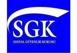 SSK Gün Sorgulama Ve E Devlet Girişi İle SGK Borç Sorgulama