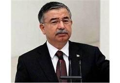 İsmet Yılmaz'dan flaş çağrı