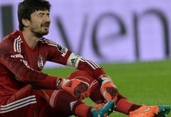 Tolga Zengin cevap verdi