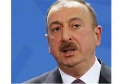 Azerbaycan'dan Türkiye'ye şok!