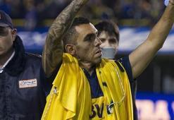 Sakal-ı Şerif ziyaretine yoğun ilgi