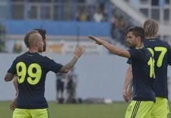8 milyon lira para ödenecek