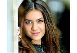 Dizisi yayından kaldırıldı bunalıma girdi
