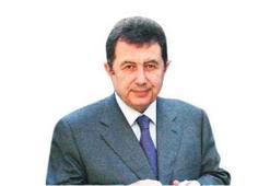 Karamehmet'in bir şirketi daha satılıyor
