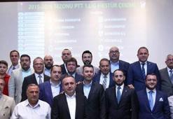 Kanal değiştirme kavgası ölümle sonuçlandı
