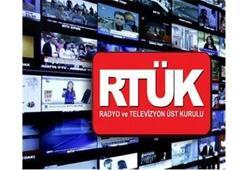 RTÜK üyeleri belli oldu