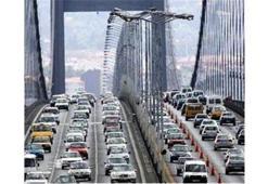 İstanbullular dikkat! Trafik felç