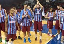 Trabzonspor MP'den 3 imza