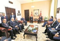 İbre AK Parti-CHP koalisyonuna döndü