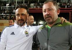 "Nani ve Van Persie önemli"