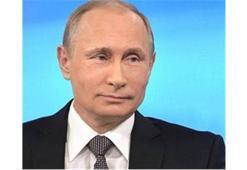 Putin: "İlk olarak Türkiye'de geçerli olacak"