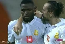 Tuncay Şanlı'dan transfer açıklaması!