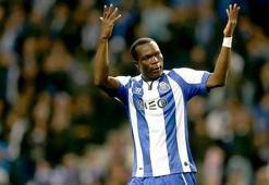 Son ihtimal Aboubakar