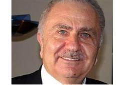 Bedrettin Dalan ilk kez hakim karşısında!