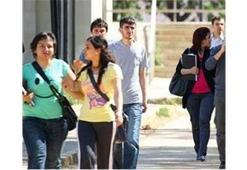 MEB 1500 öğrenciye burs verecek