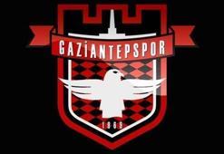 Sedef ve Belk Gaziantepspor'da