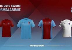 Yeni formalar tartışma yarattı