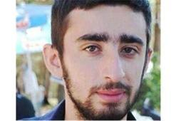 Hakim: Bünyemizde adalet yok