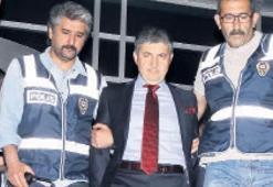TIR dosyası Yargıtay’da