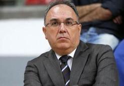 Efes’te bir dönem kapanıyor
