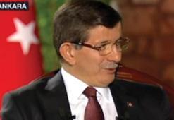 Davutoğlu koalisyon görüşmelerini değerlendirdi