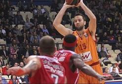 G.Saray'a yeni yasak gelebilir