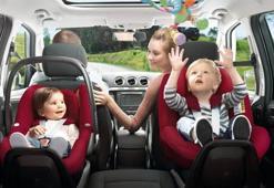 Dikkat! Belki önemsemiyorsunuz ama...