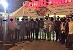 Ülkücüleri kızdıran iddia