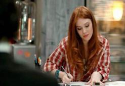 Kiralık Aşk 5. yeni bölümü fragmanında sürpriz gelişme - İzle