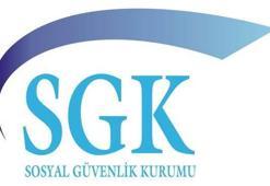 SSK Gün Sorgulama Ve E Devlet Girişi İle SSK Prim Sorgulama