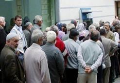 Emeklilik Yaşı Hesaplama Ve Ne Kadar Emekli Maaşı Alırım Sorgulama