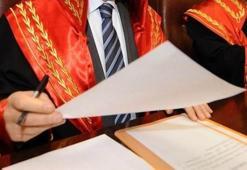 Online Sabıka Kaydı Alma İşlemleri Ve Mahkeme Sorgulama İle Yargıtay Dosya Sorgulama