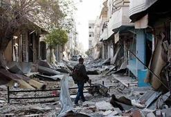 Rojava'dan sinemacılara davet