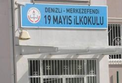 İğrenç olay! Polis memuru 6 kız çocuğunu...