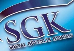 SSK Gün Sorgulama Ve E Devlet Girişinden SGK Borç Sorgulama