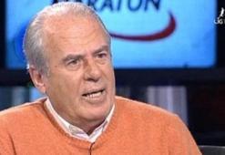 Denizli'den çarpıcı tahminler