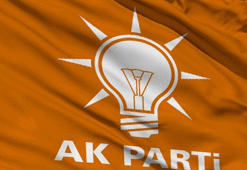 AK Parti emanet oyların peşine düştü