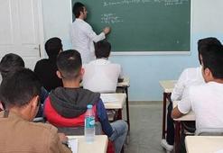 MEB'den flaş açıklama